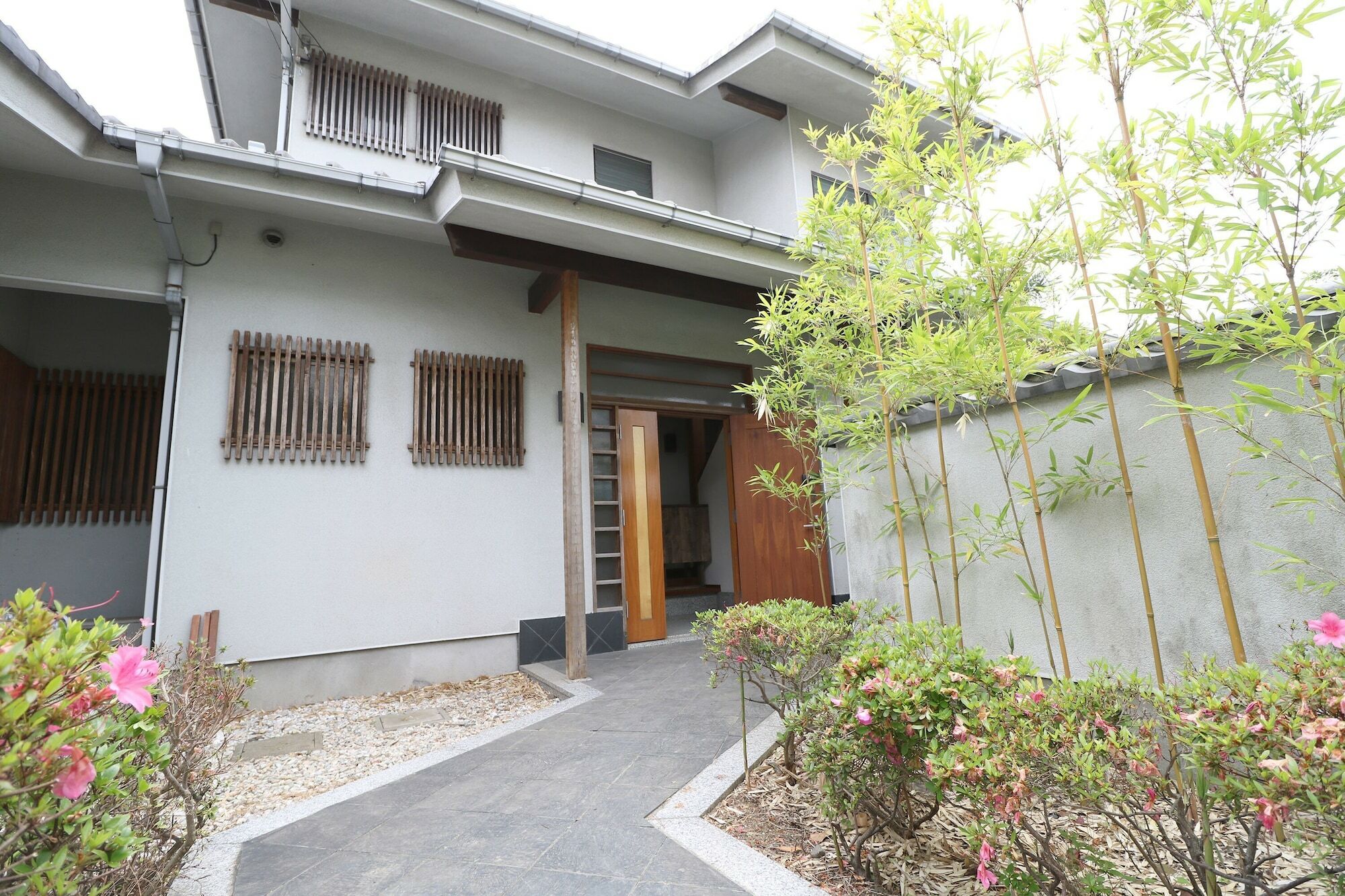 Tokiwa Kamakura Backpackers酒店 外观 照片